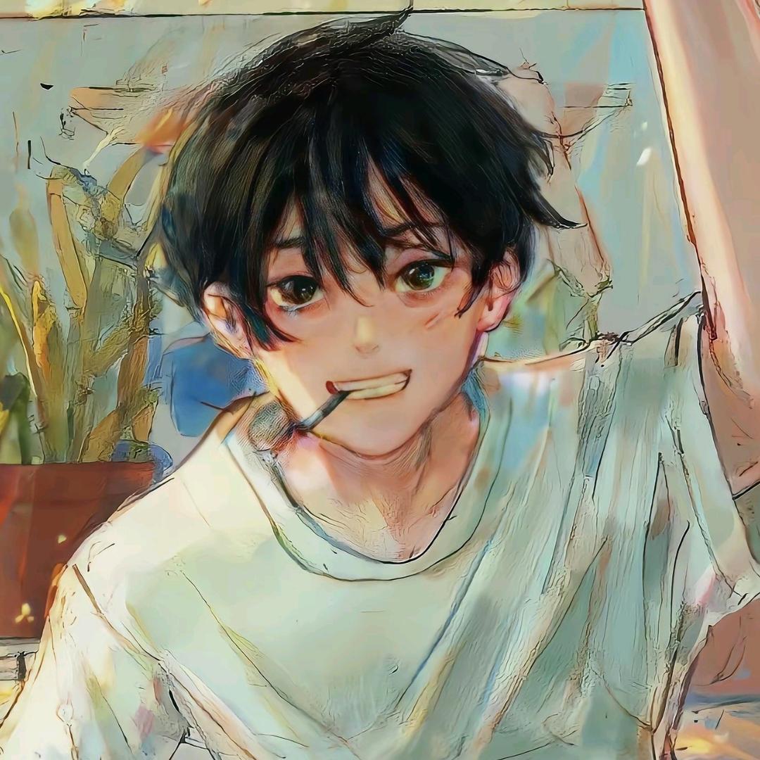 吹吹暖风