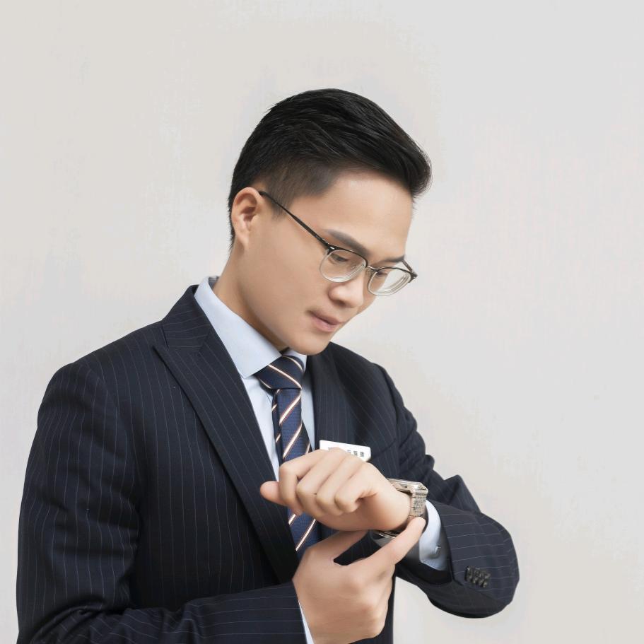 松湖碧桂园天钻