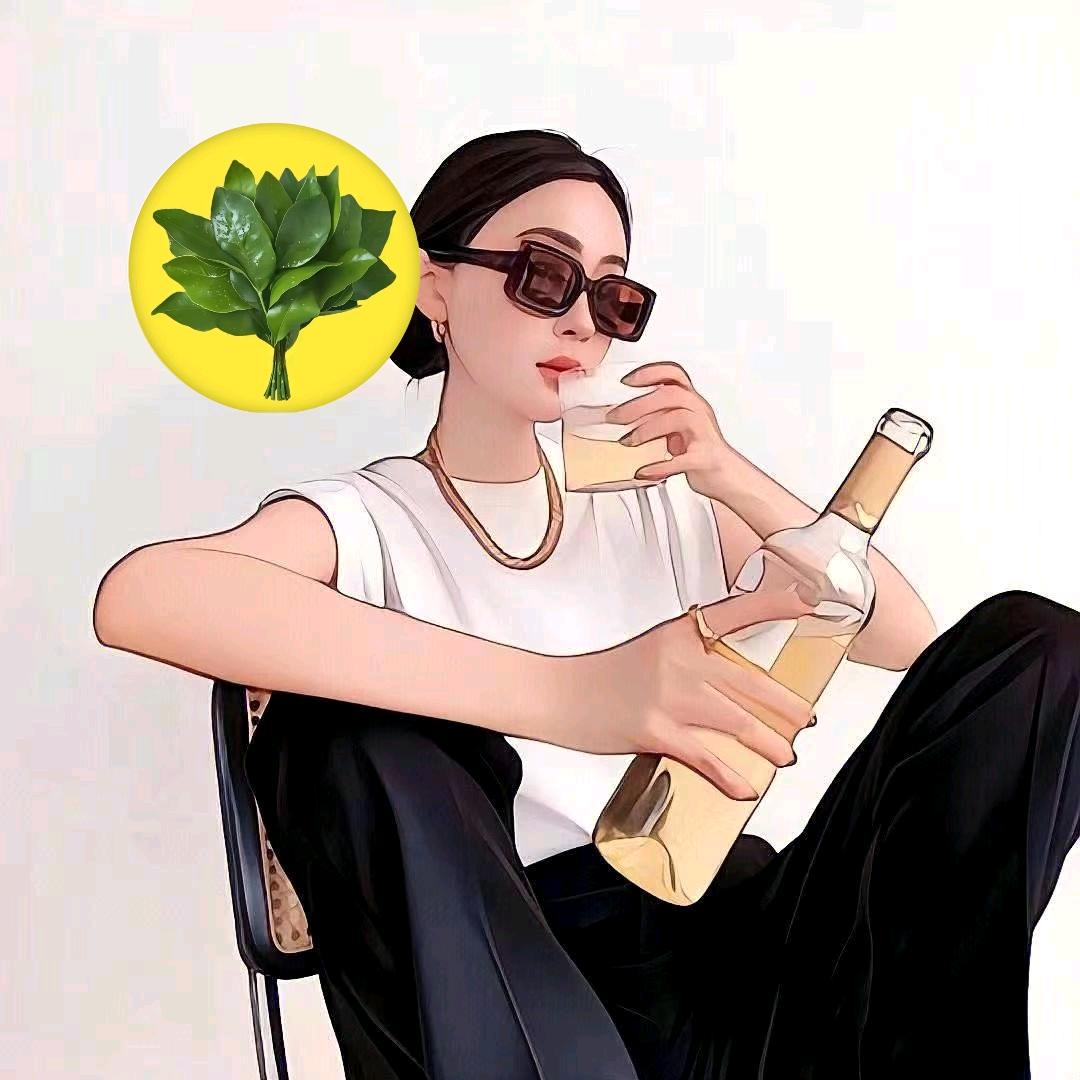 王小胖啊