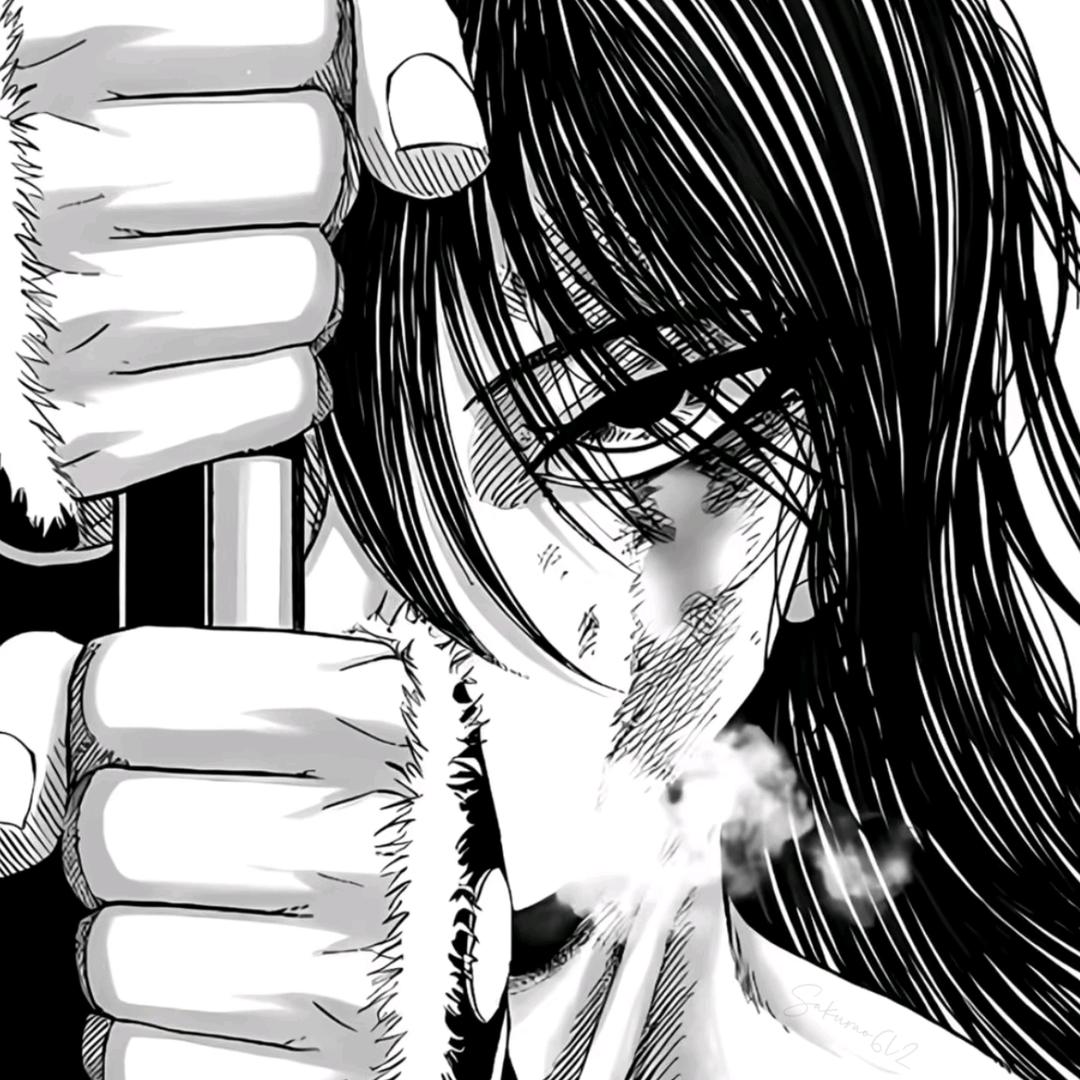 好笨（永劫无间手游）