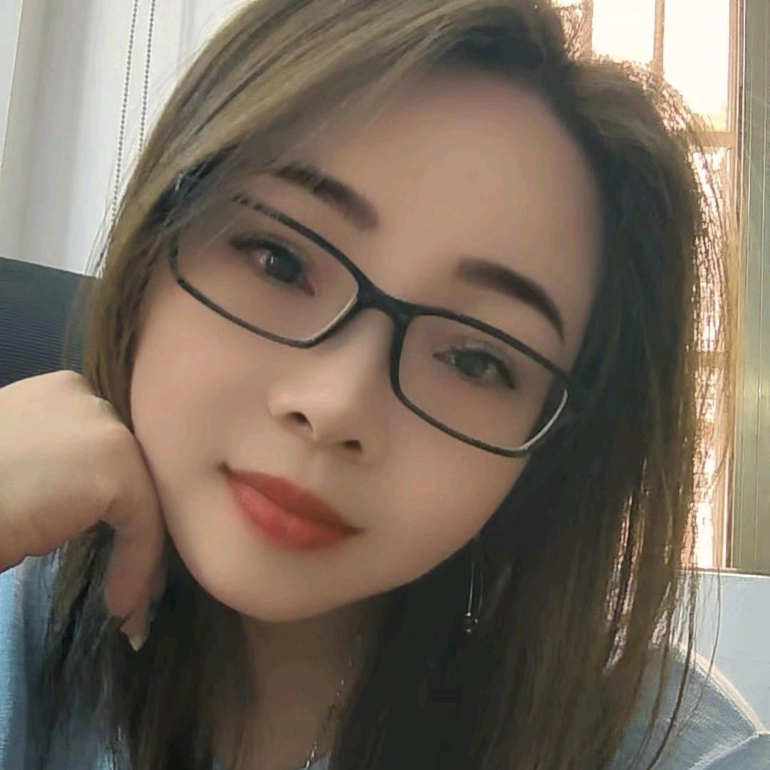 胖嘟嘟
