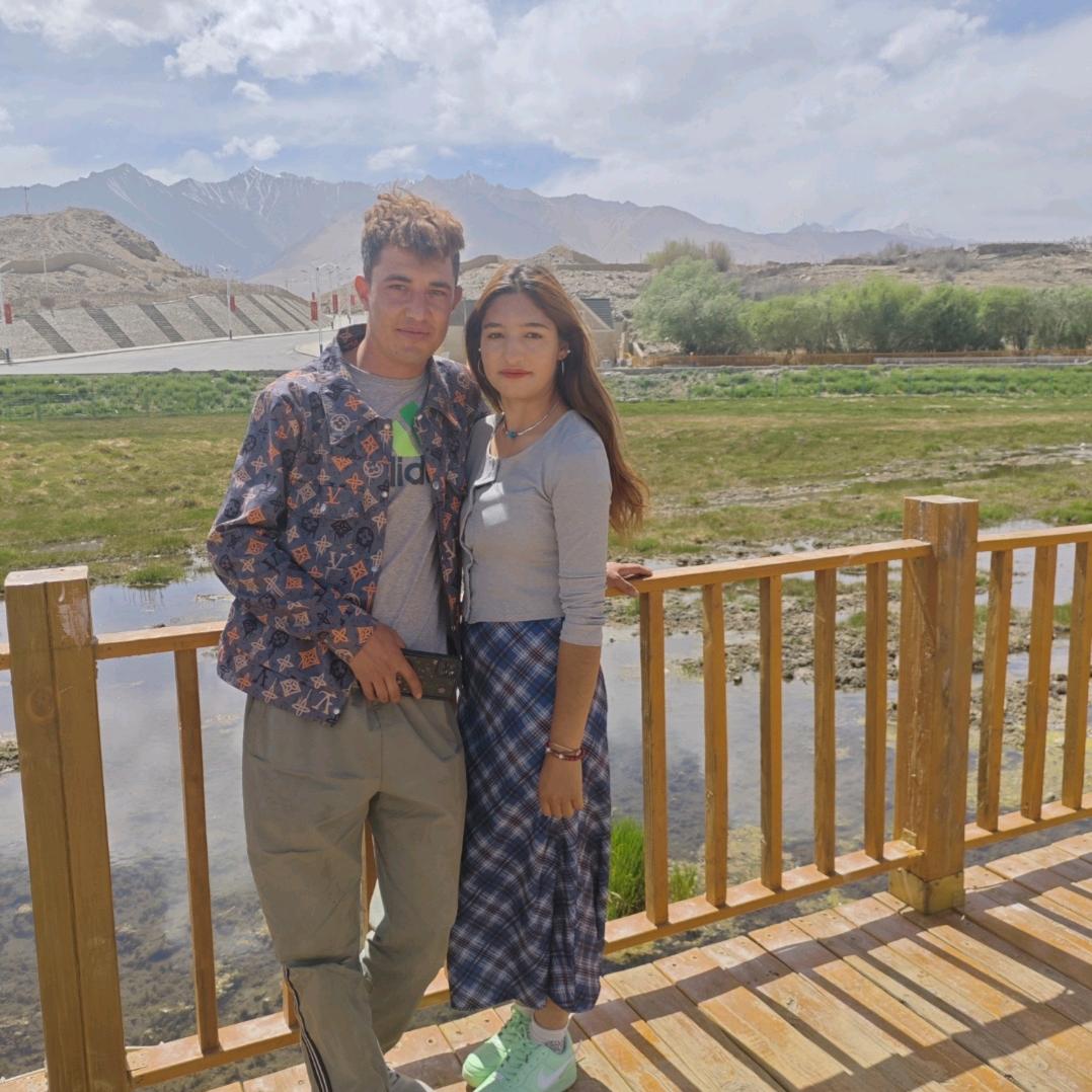 ᨳᤢ້໌ᮩᤣ过去清零ɞ᭄࿐