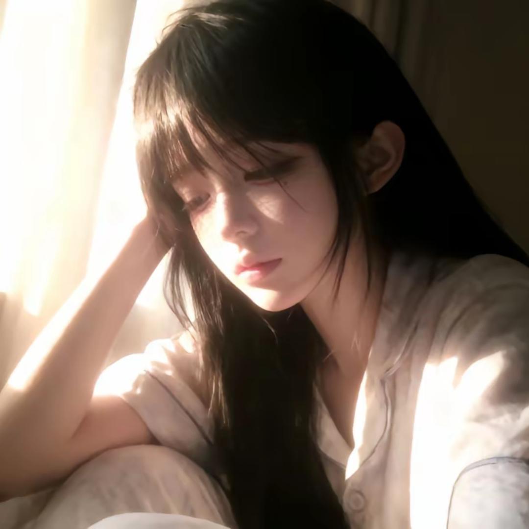 任性一点怎么了