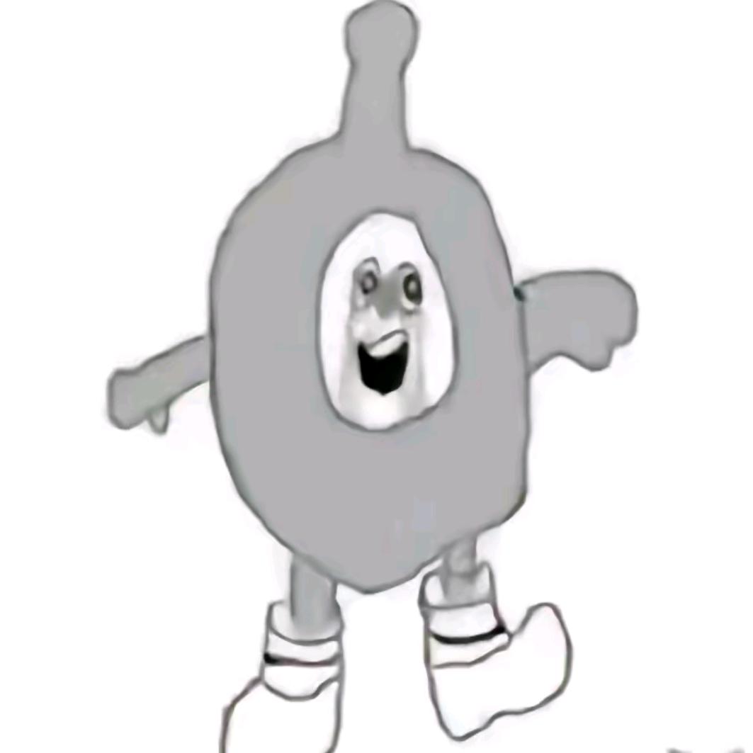 是关联（赏金猎蛋）