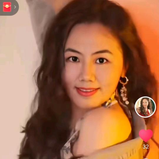 海南海口（琼海妹糖水铺）