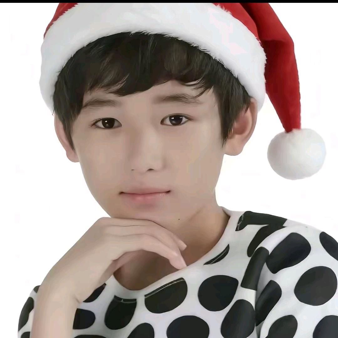 要七份蛋团（六周年全勤版）