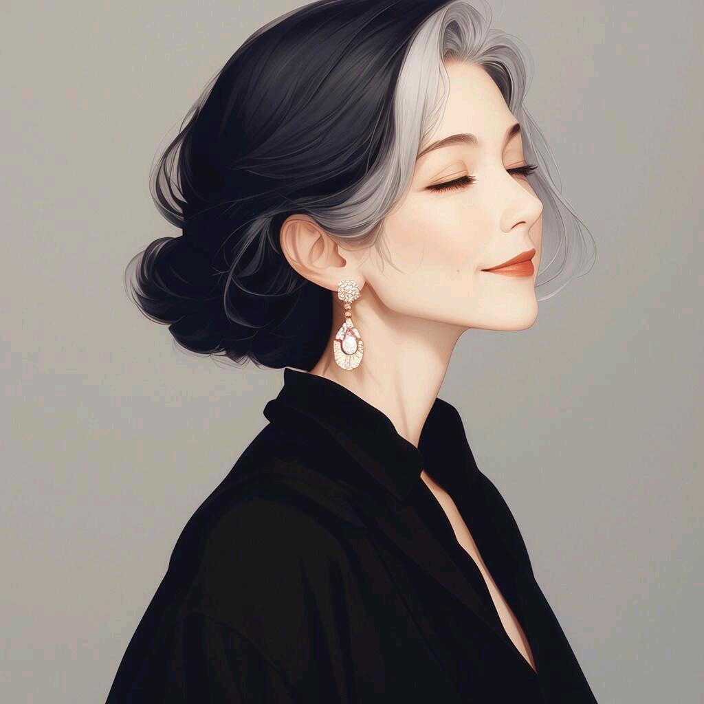 苗苗是我呀