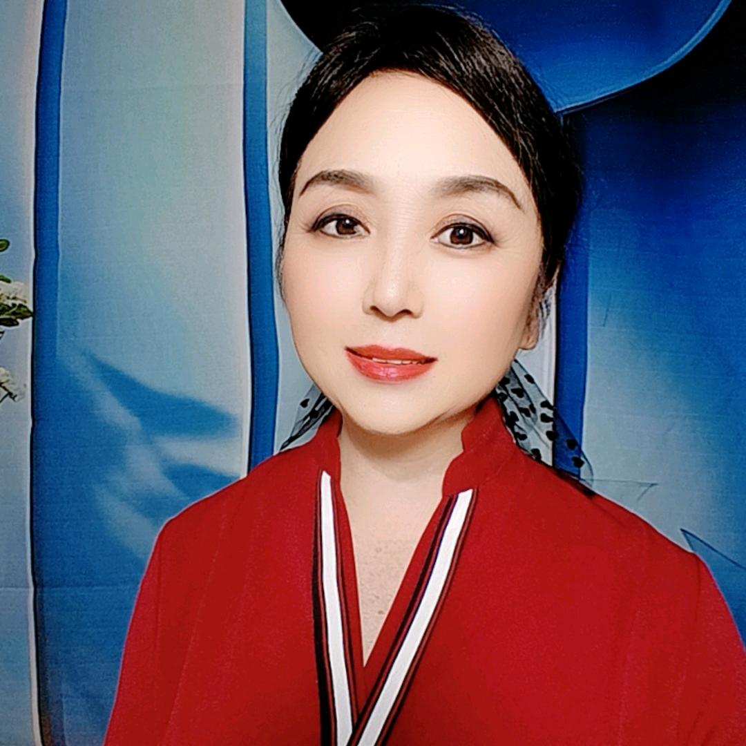 雁雁短视频