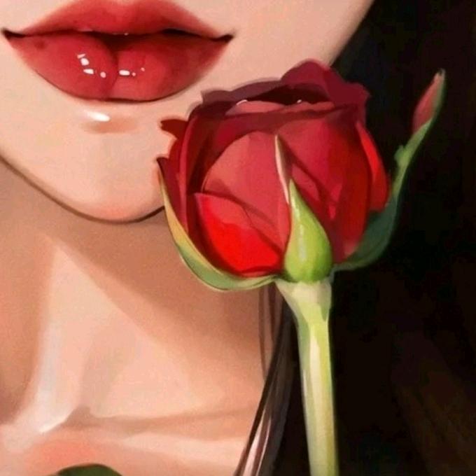 微甜🧡ྀི💛ྀི❤️ྀི人生