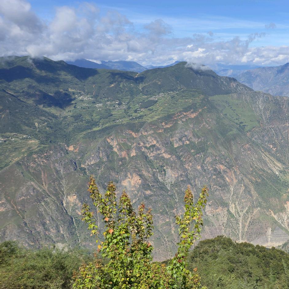 🙅🏻‍♂️🙅🏻‍♂️🙅🏻‍♂