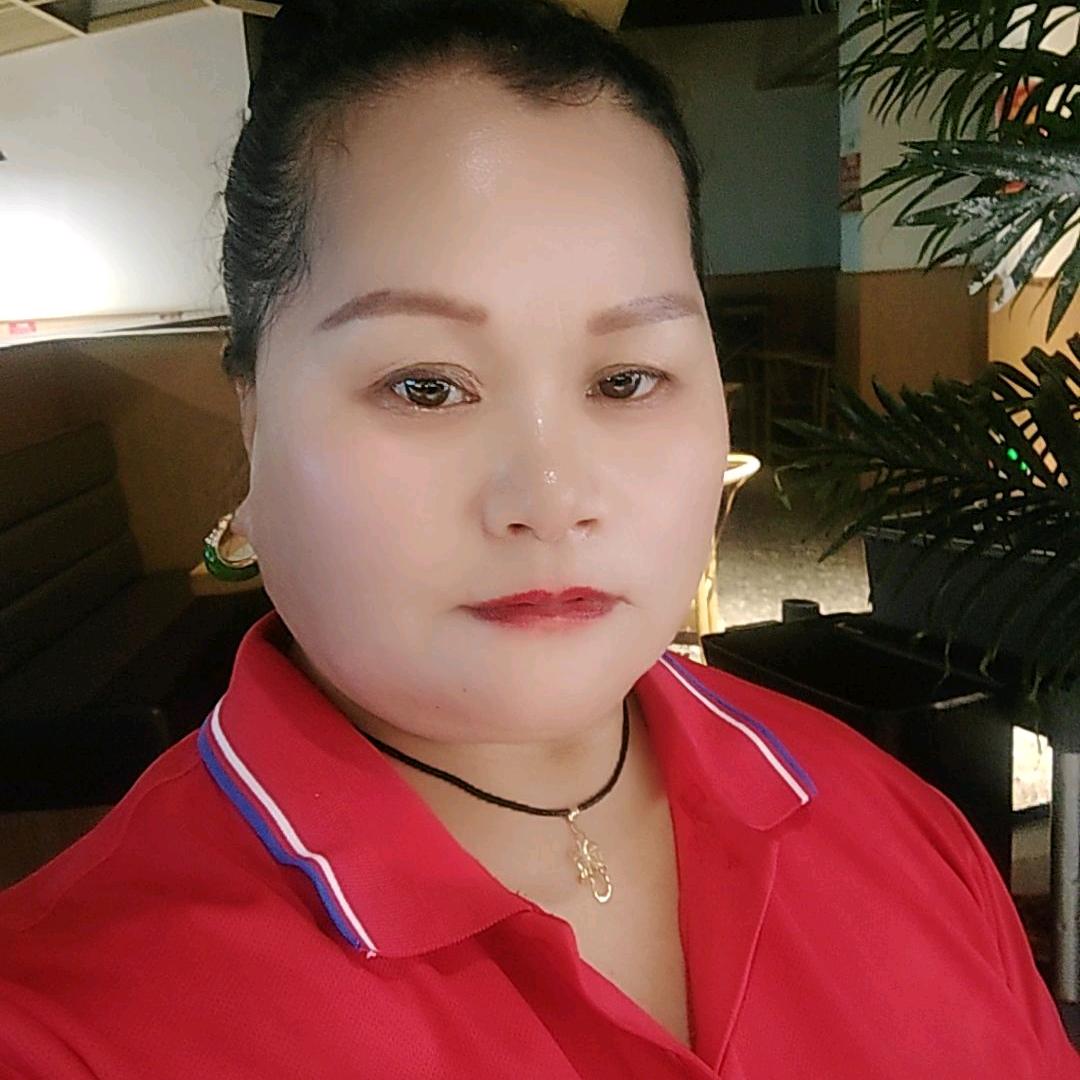 赵姐