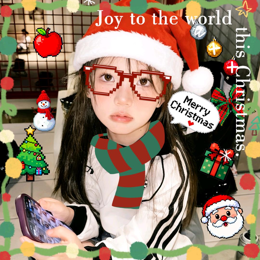 云朵布丁小卷卷