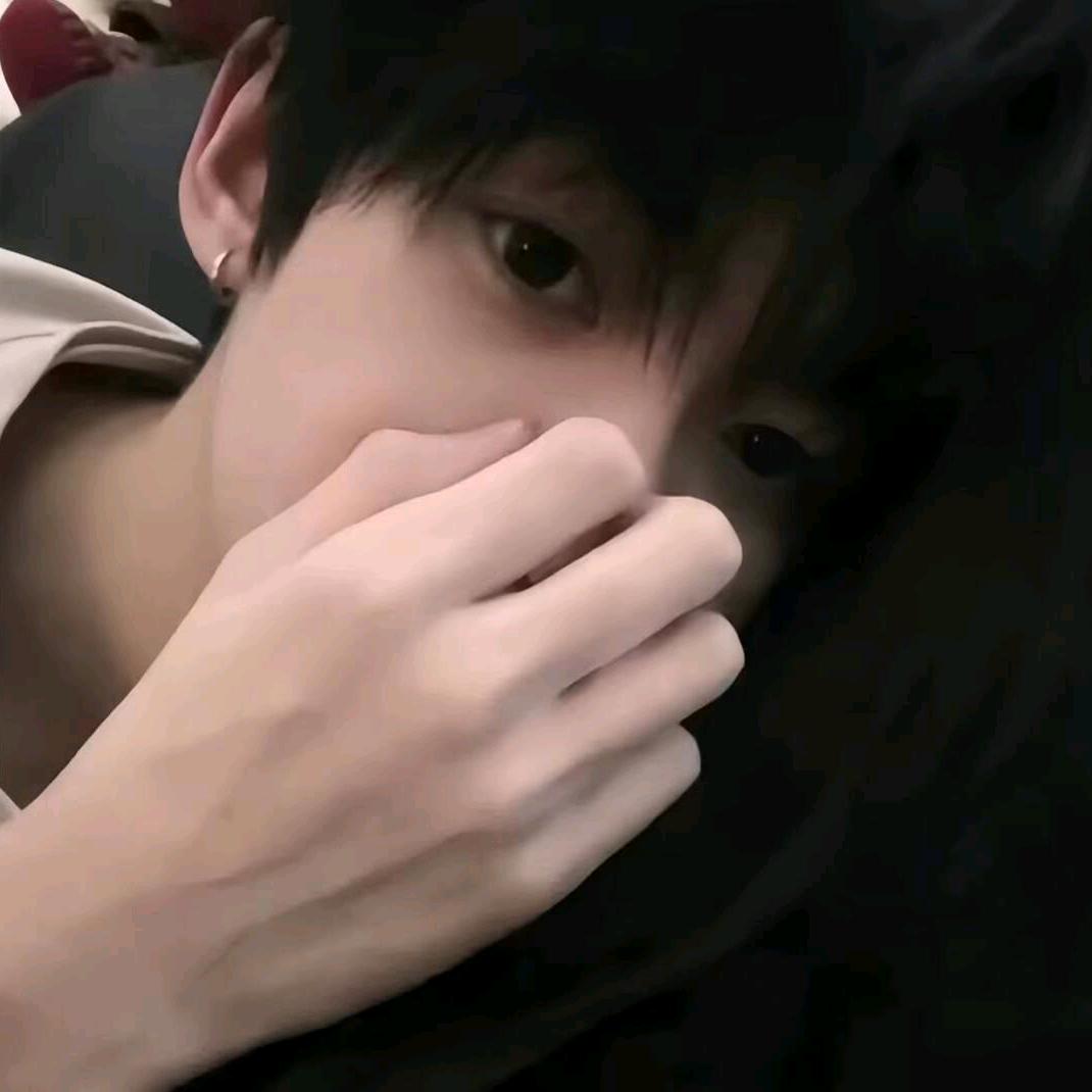 喜欢敏敏♥💫