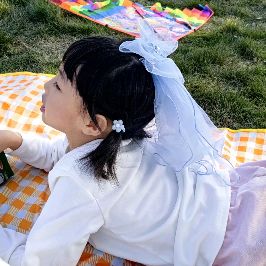 衡东土菜三樟黄贡椒