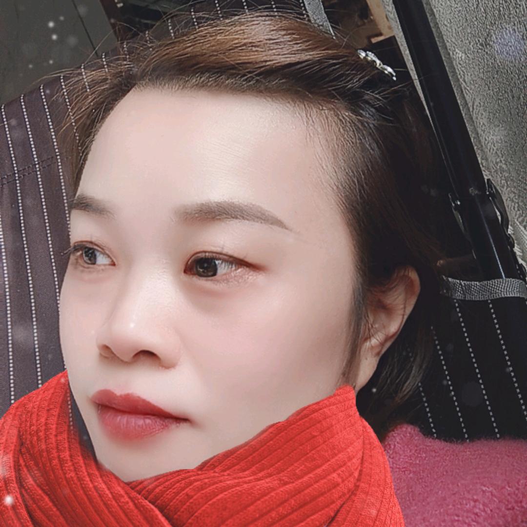 周周有钱花