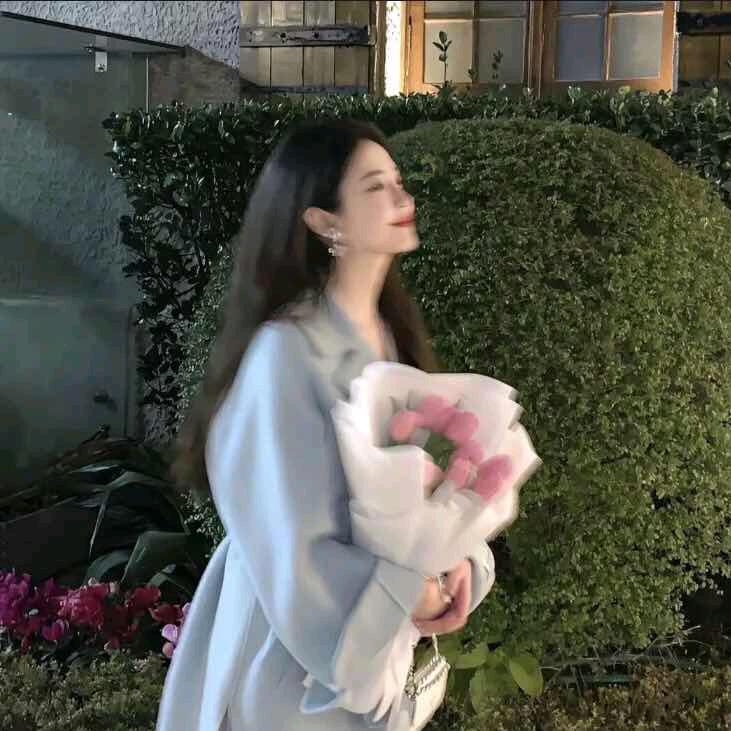 @是小慧吖