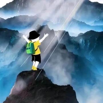 涛涛