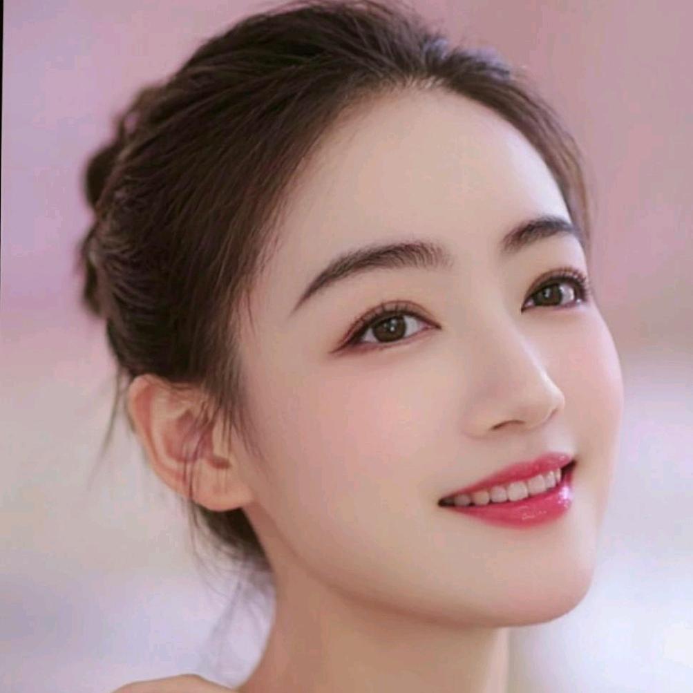 250101568家有儿女