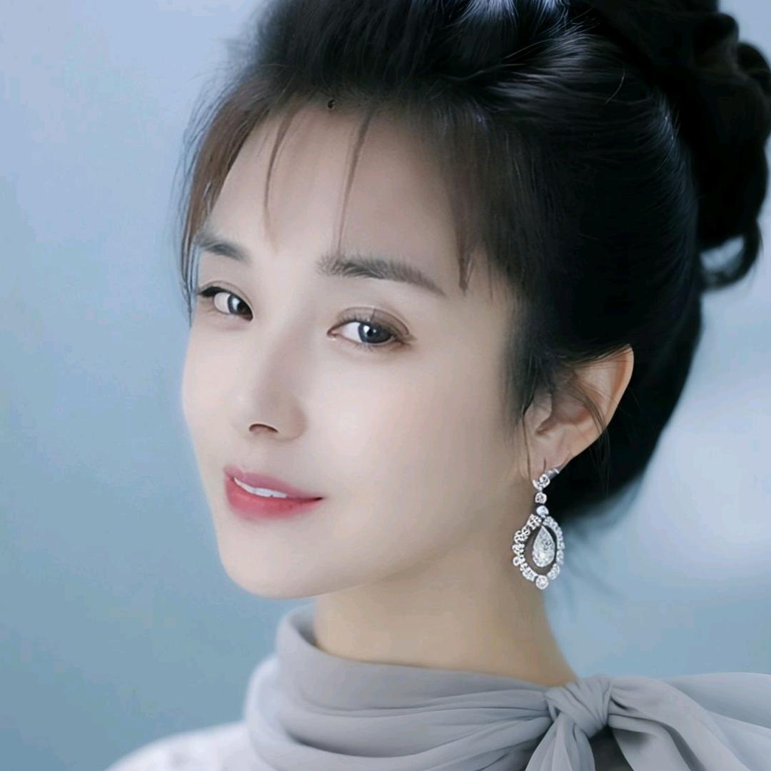 💕美ღ꧁❀好❀꧂明᭄༊天💕