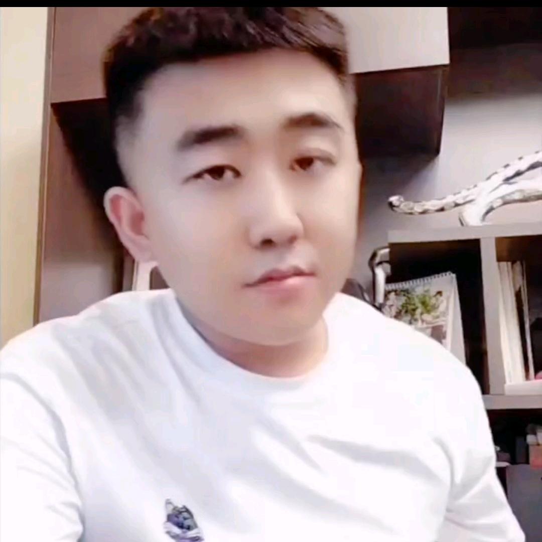 韩磊（萬鮮車）