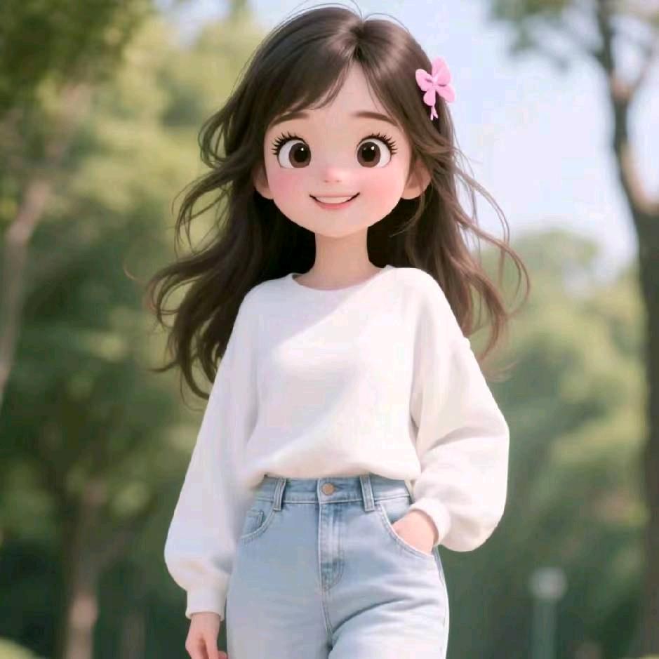 努尔曼好物推荐