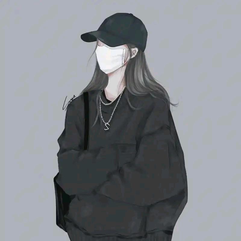 超雄女初（体委版）😍