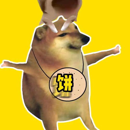 阿sir狗me囧事