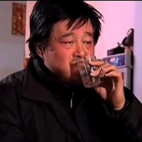 妆台佳商贸直播109号