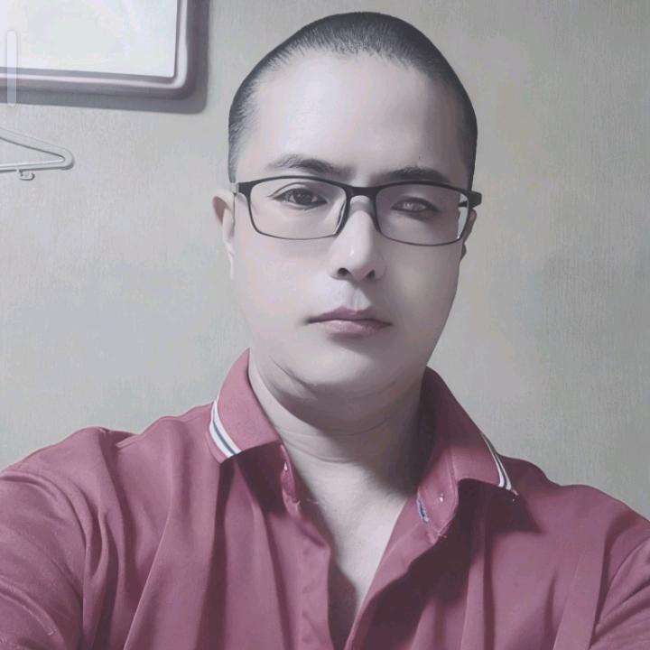 南和程程