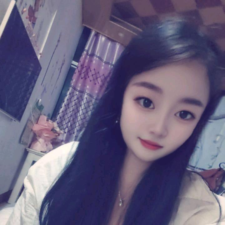 落雪