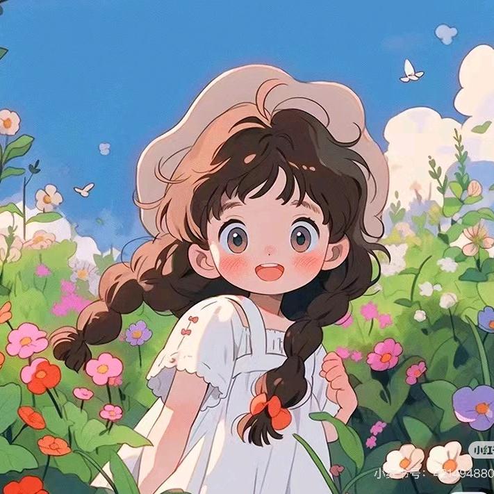 甜园生活🎶