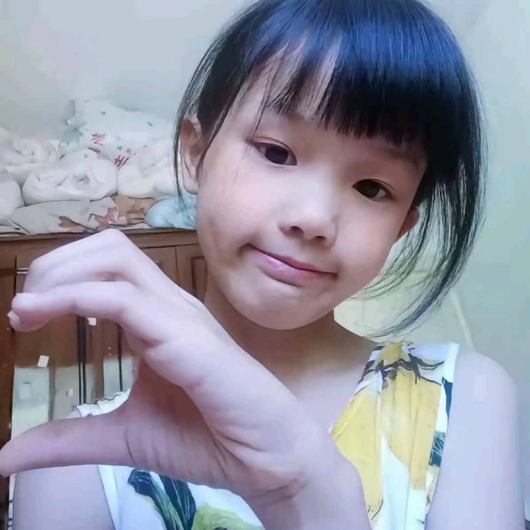 钱围着我转圈圈