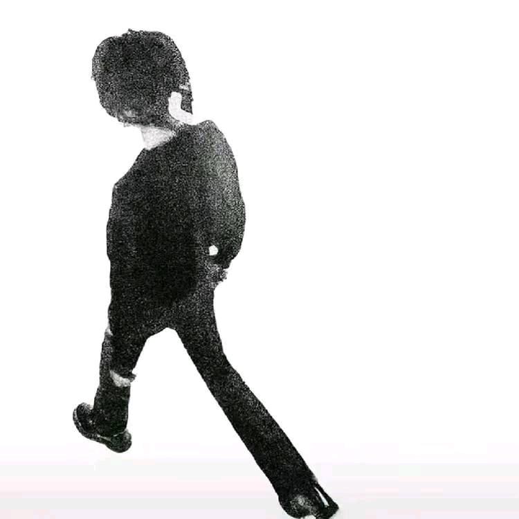 𝑨𝑲𝑨