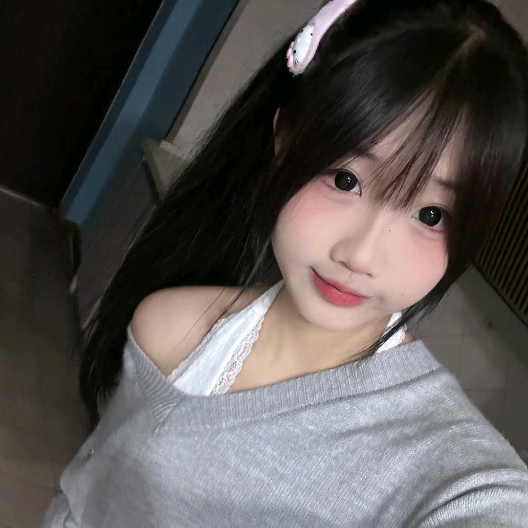 小雪儿525