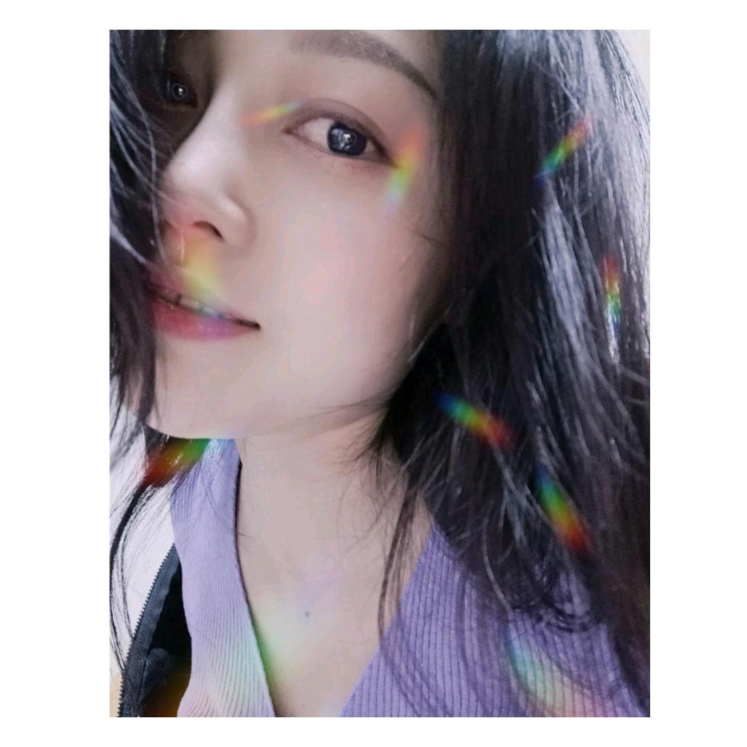 🥂小曲儿