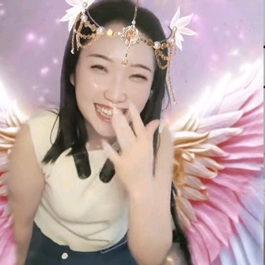 榴莲💫