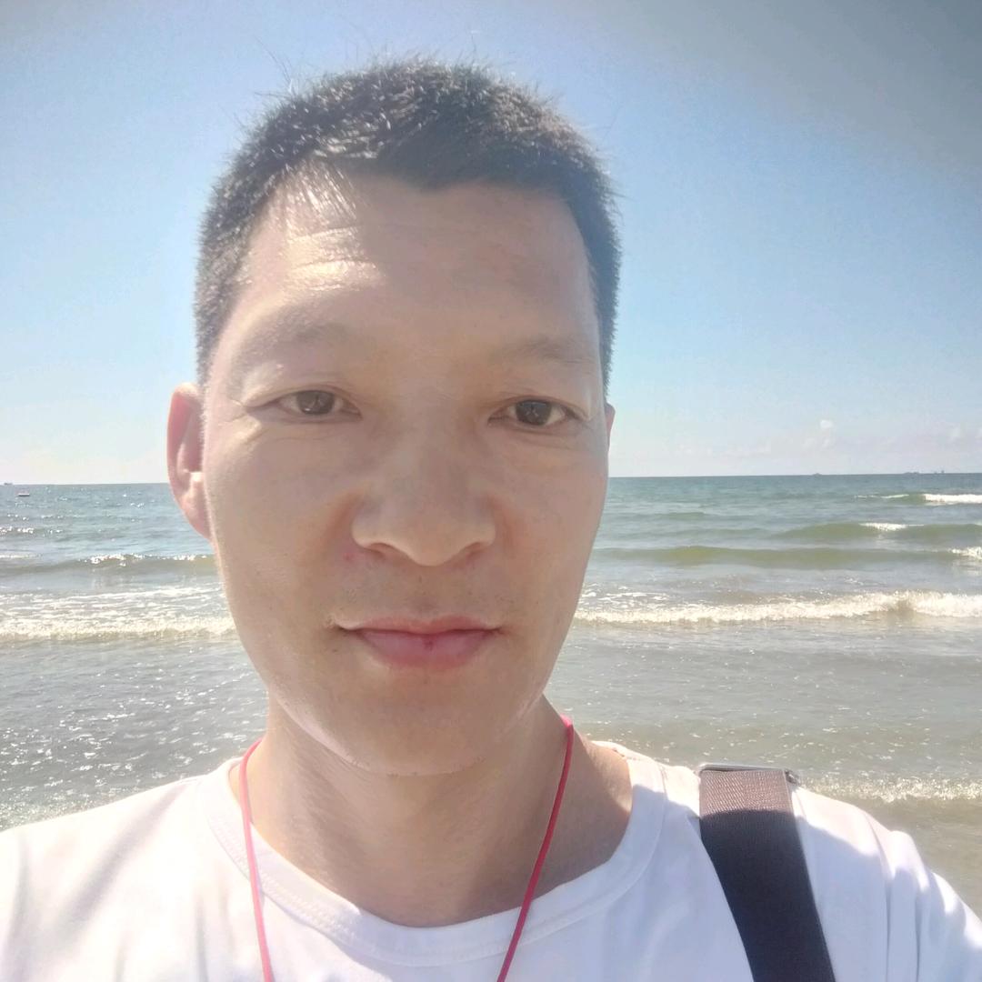 双双日用好物精选店铺