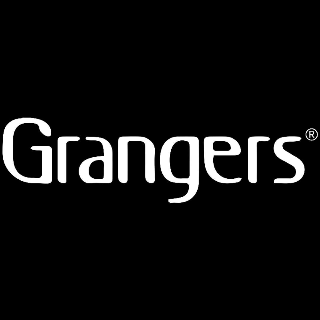 GRANGERS户外旗舰店