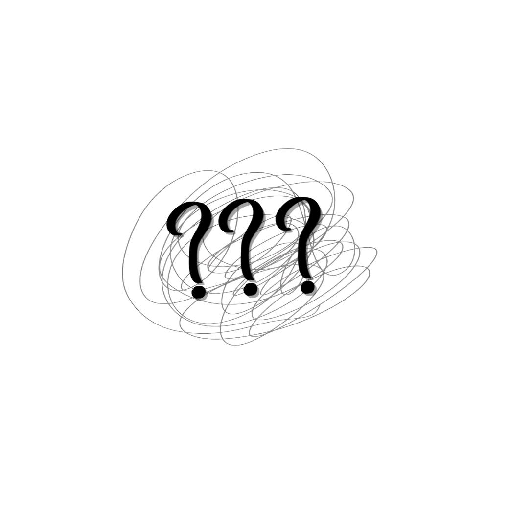 ？！！！！！！