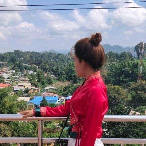 🇱🇹我讨厌骗我🇹🇭