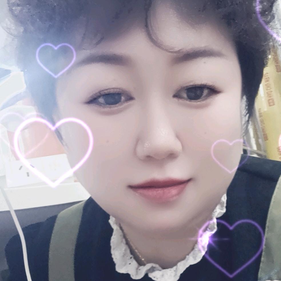 春天（首播上午8:28直播）