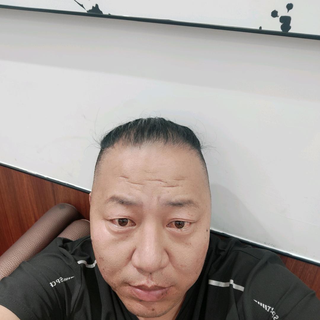 A-东河
