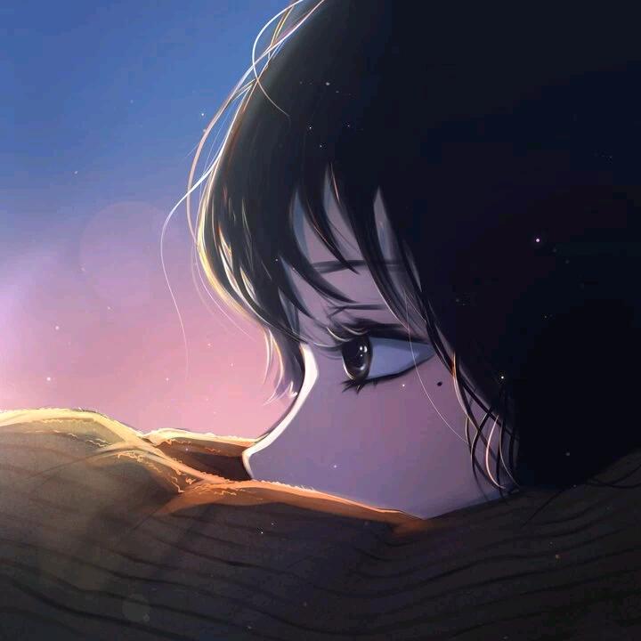 香蒲