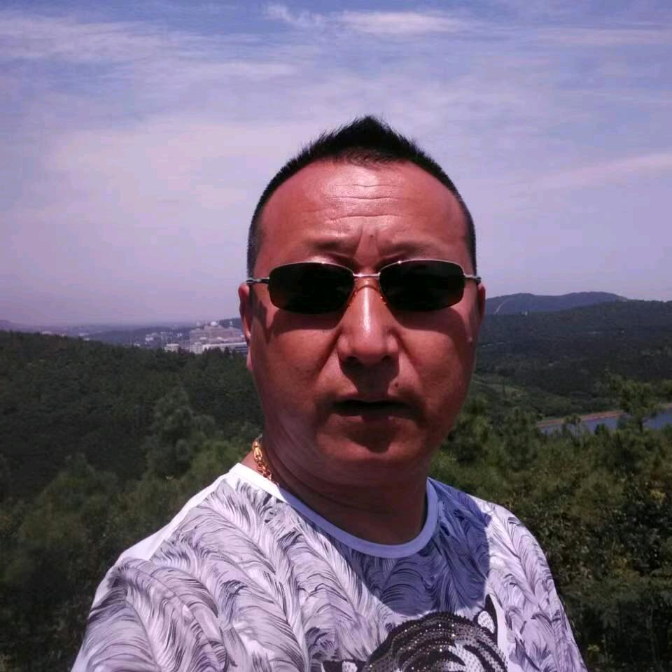 南市小诸葛
