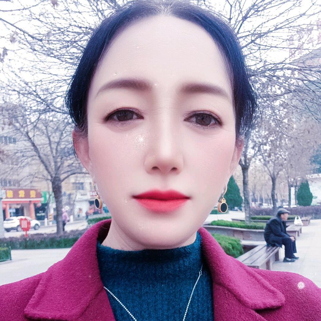 用户7589670326595