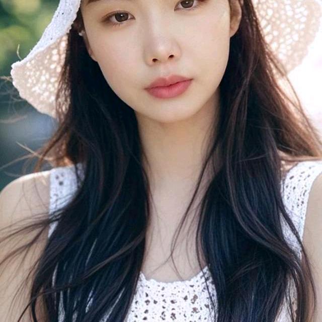 花上人间