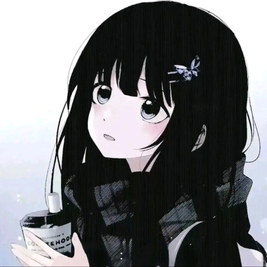 🍒美好的青春🍒❣️