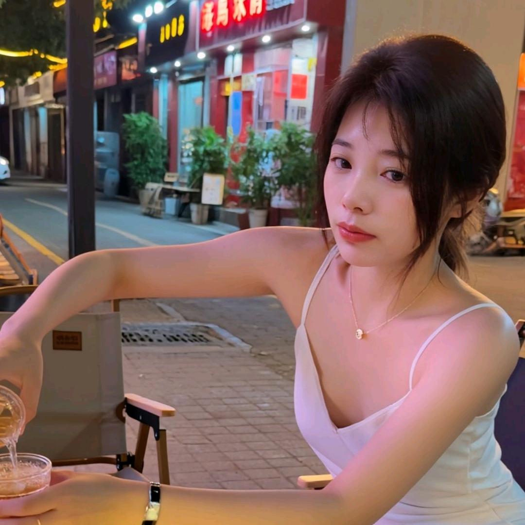 💕小妖