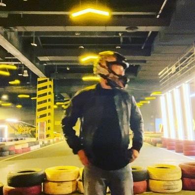 言西早今天真的要冲刺一下护肝片了