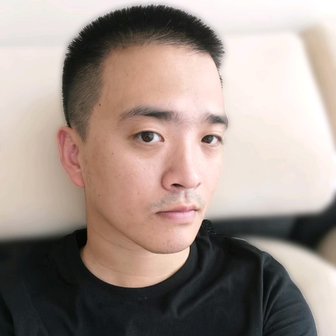 烧烧百货